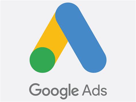 google adword specialist st louis|Google Ads Pay.